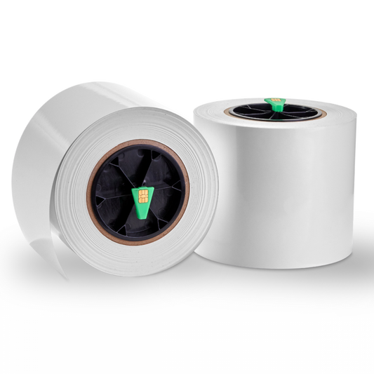 Printer Ribbon Box - 6 Ribbons per Box
