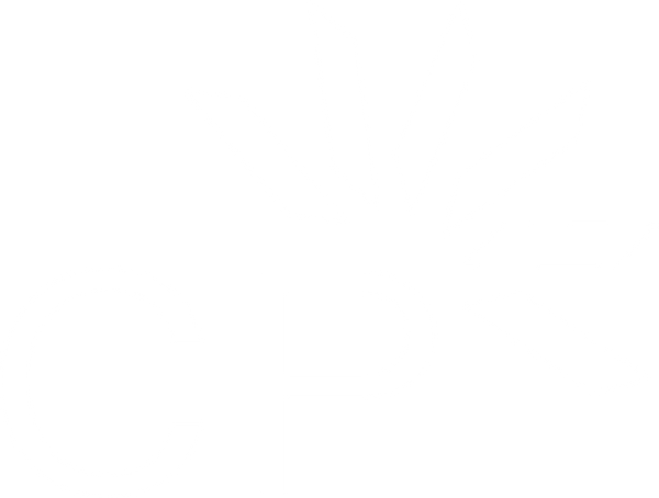 Clarapath Online Marketplace